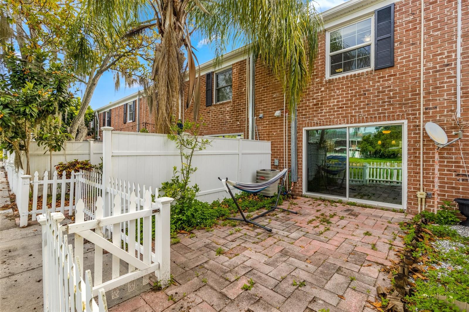 13696 Orange Sunset Drive