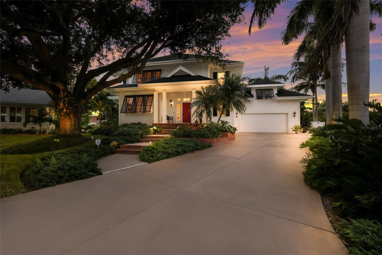 1808 80th Street Court W, Bradenton, FL