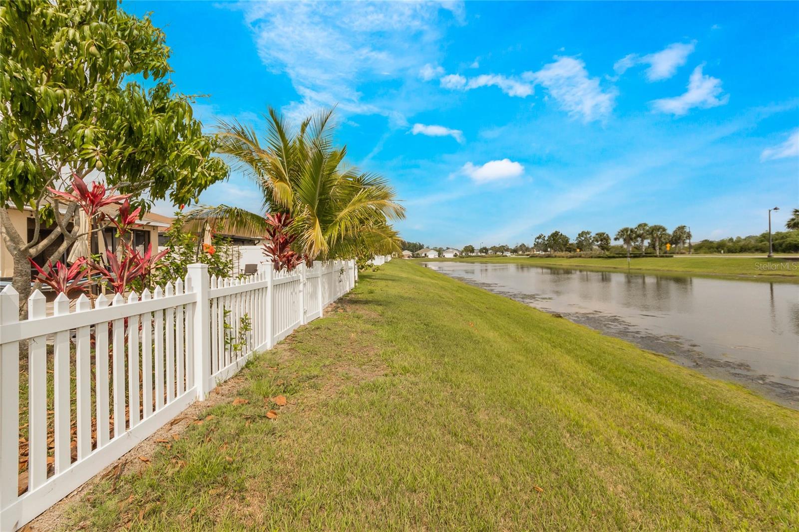 4602 Harvest Row Lane