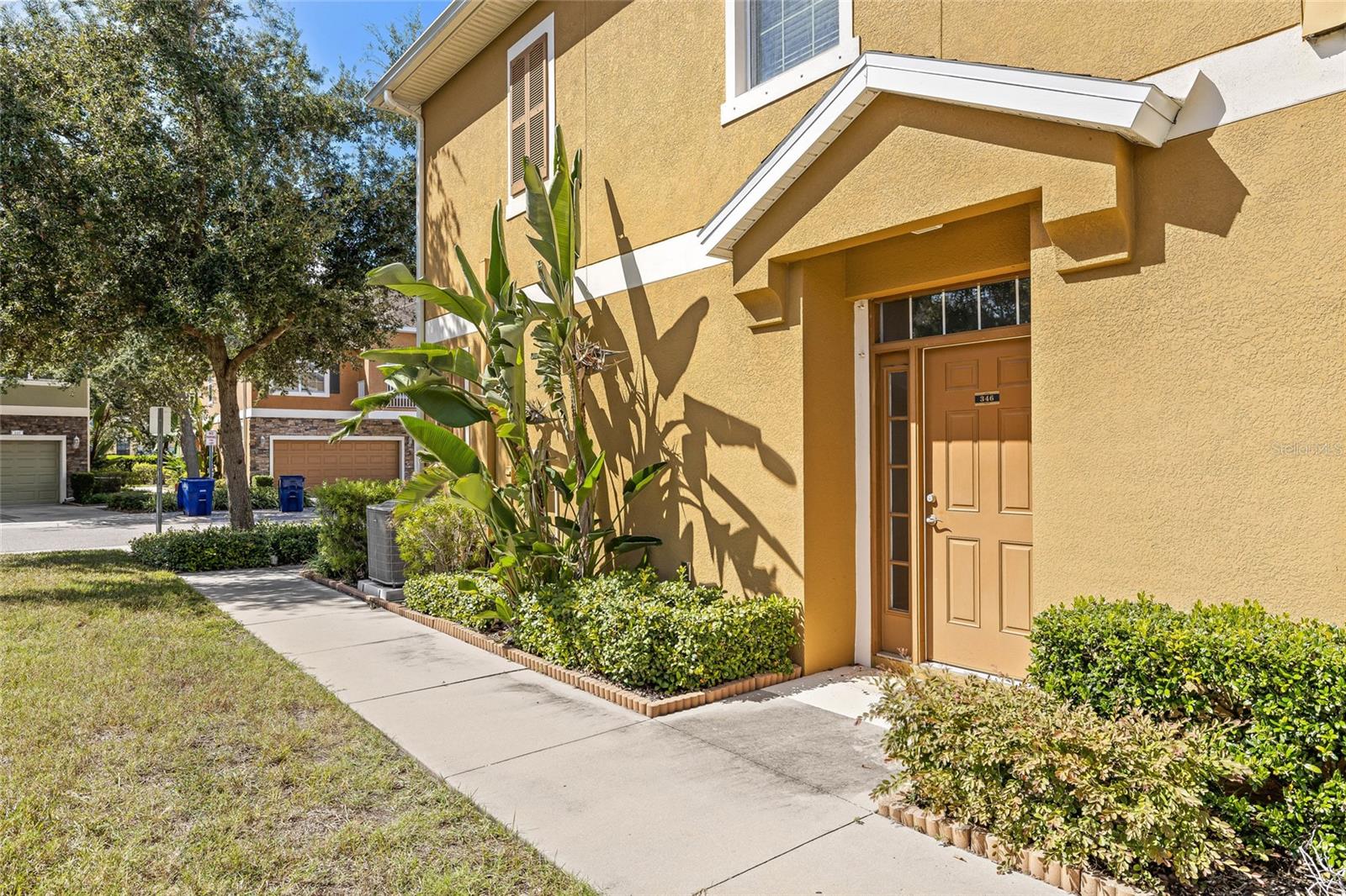 7001 Interbay Boulevard 346