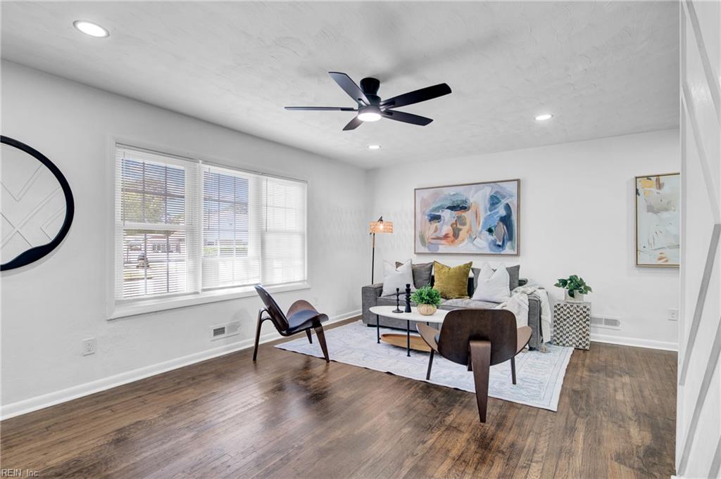 81 Haviland Drive