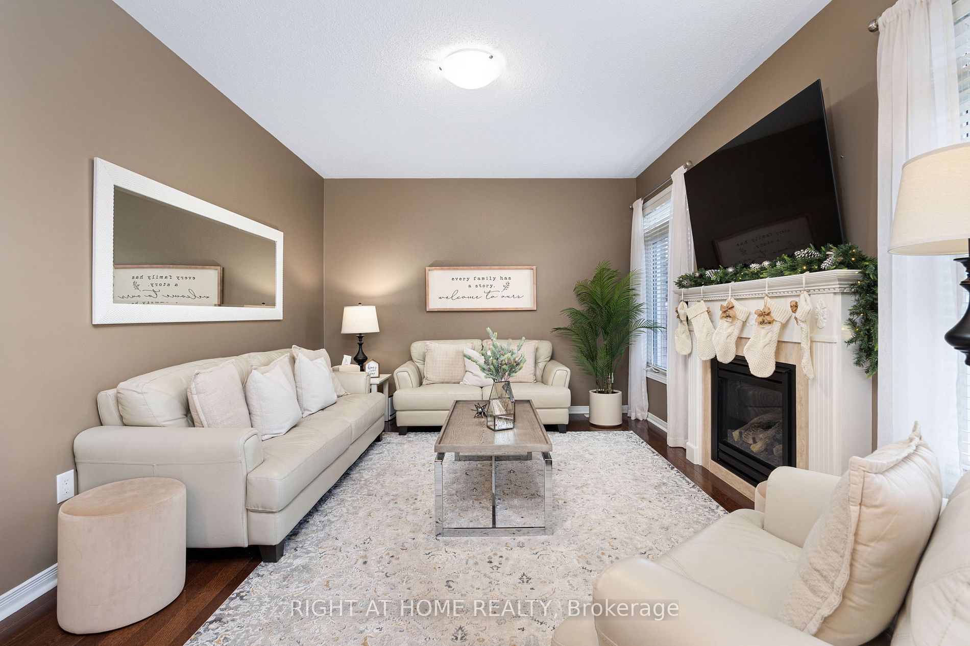 161 Niagara Tr