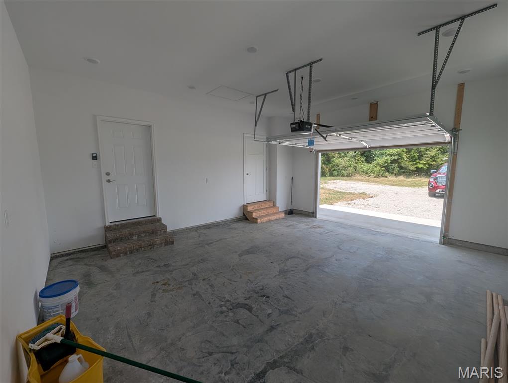 10012 Yellowstone Drive