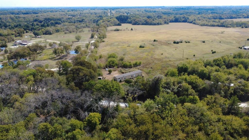 24003 County Road 3240