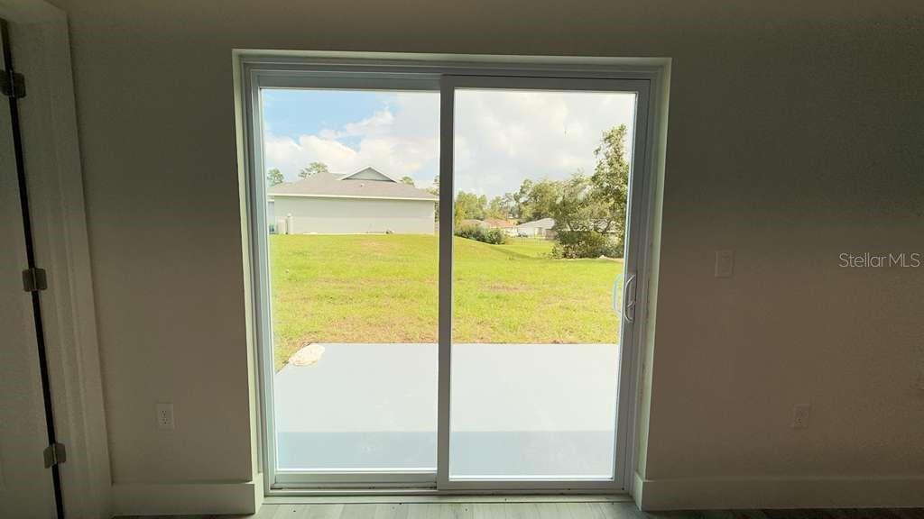 2402 SW 156th Loop