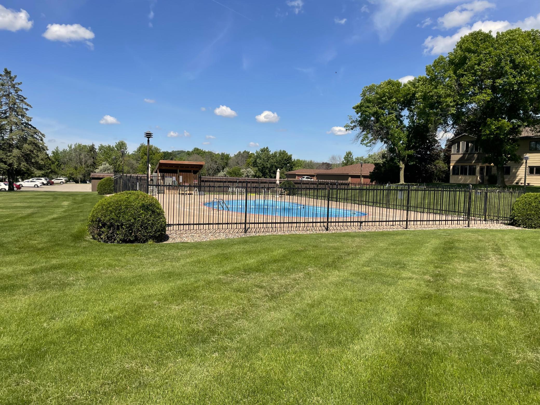 1806 Pioneer Road 112