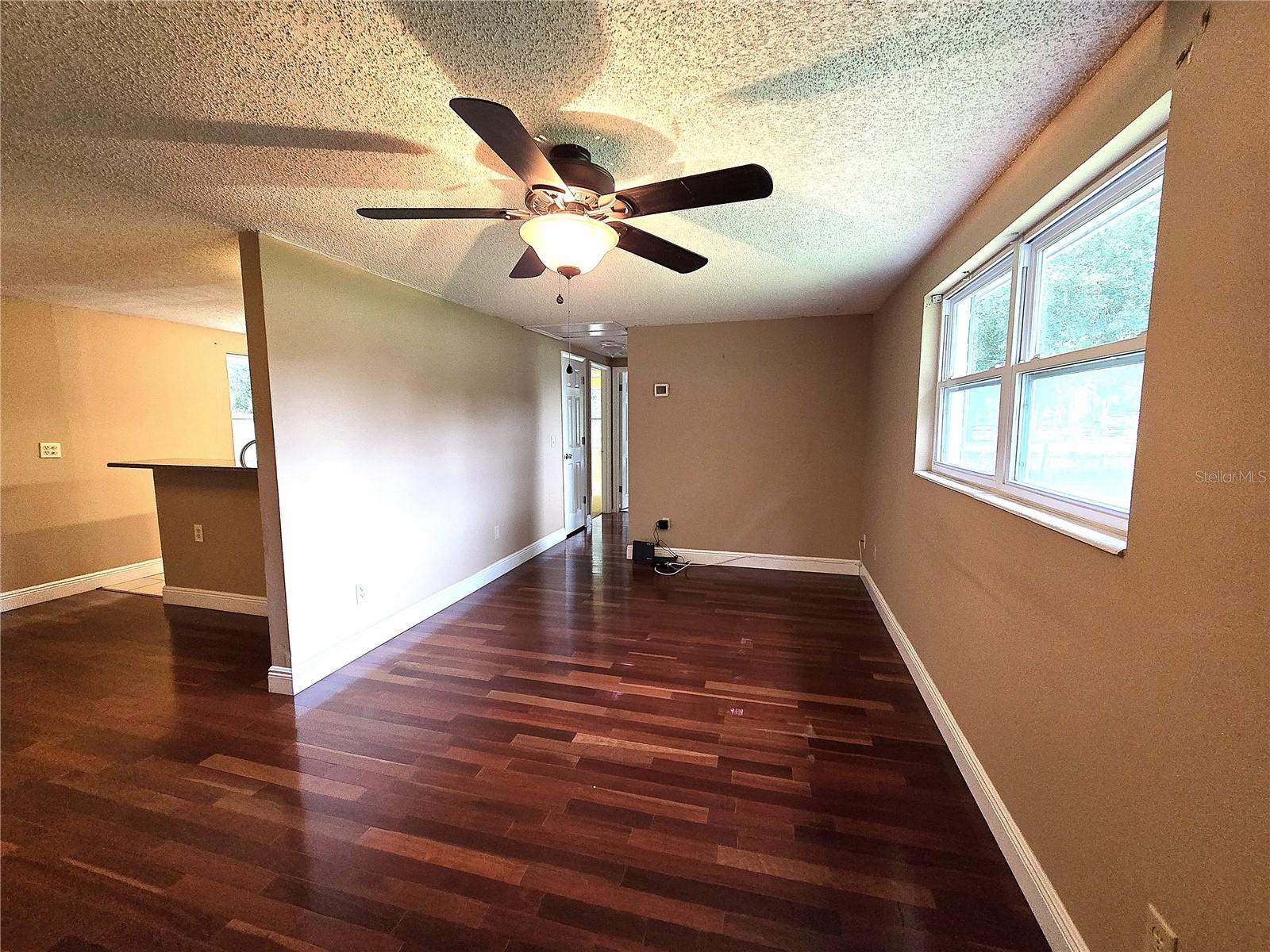 1214 Jerry Smith Road