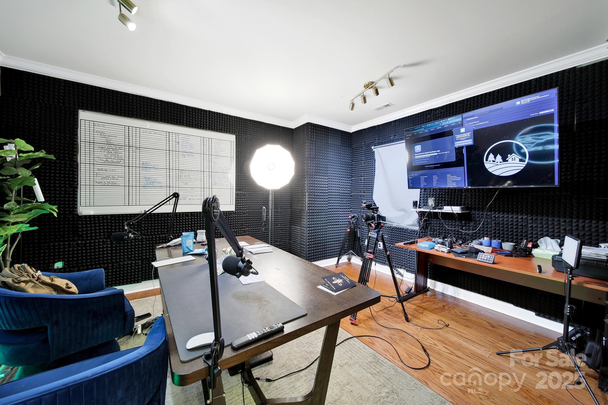 119 Magnolia Park Drive B