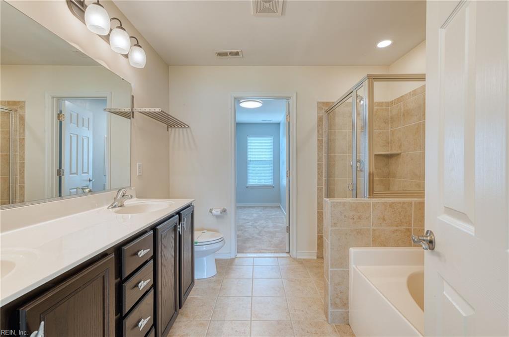 3215 Kenton Court