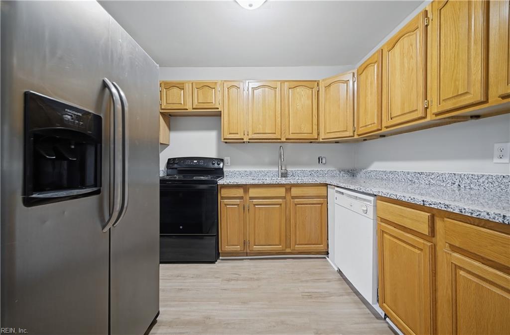 502 Regina Court