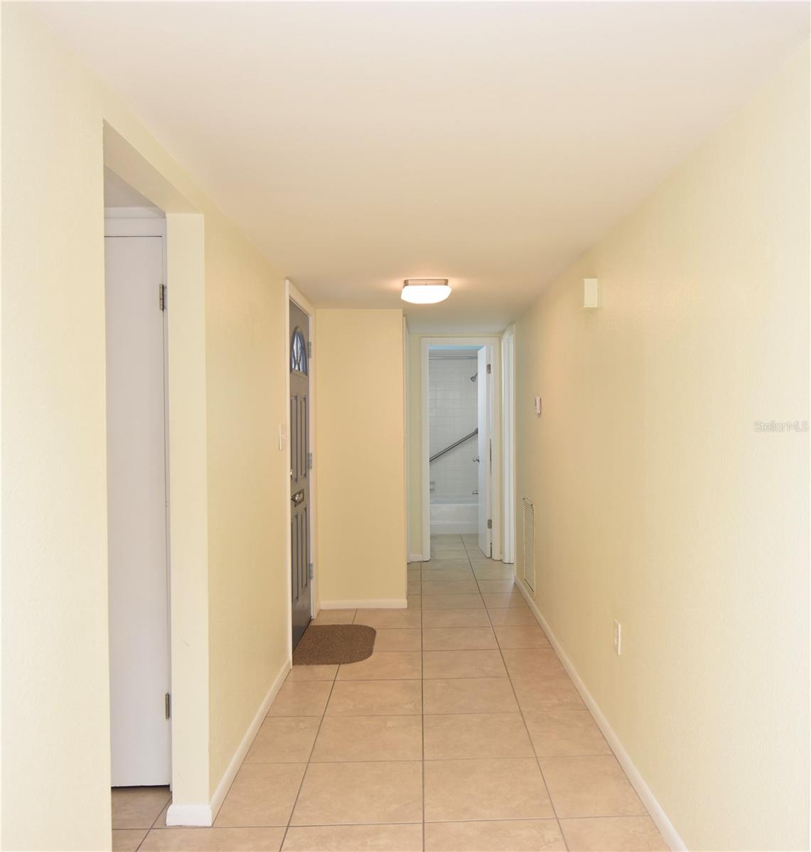 3535 Amity Avenue 3535