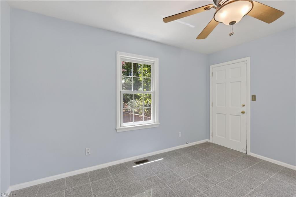 2408 Johnstown Road