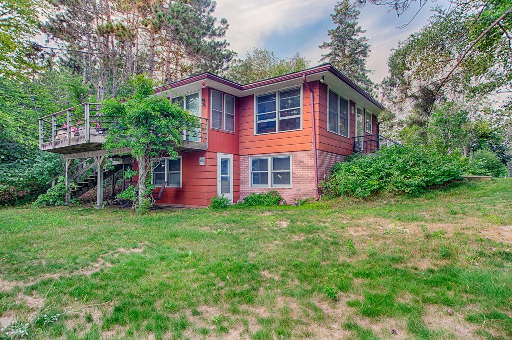 33759 State Highway 18