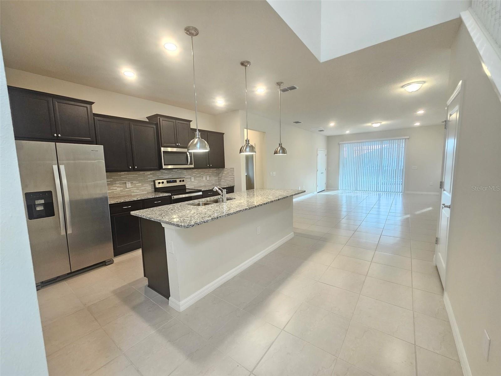 3273 Lilac Way