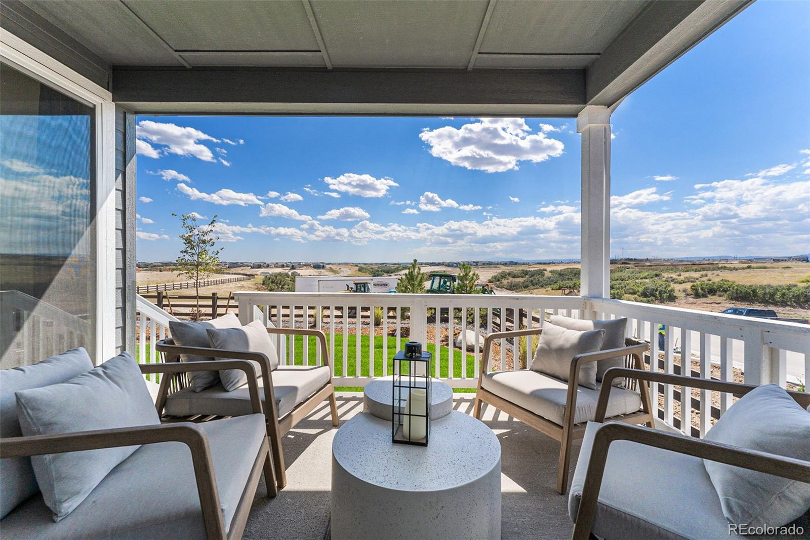 3444 Recess Point