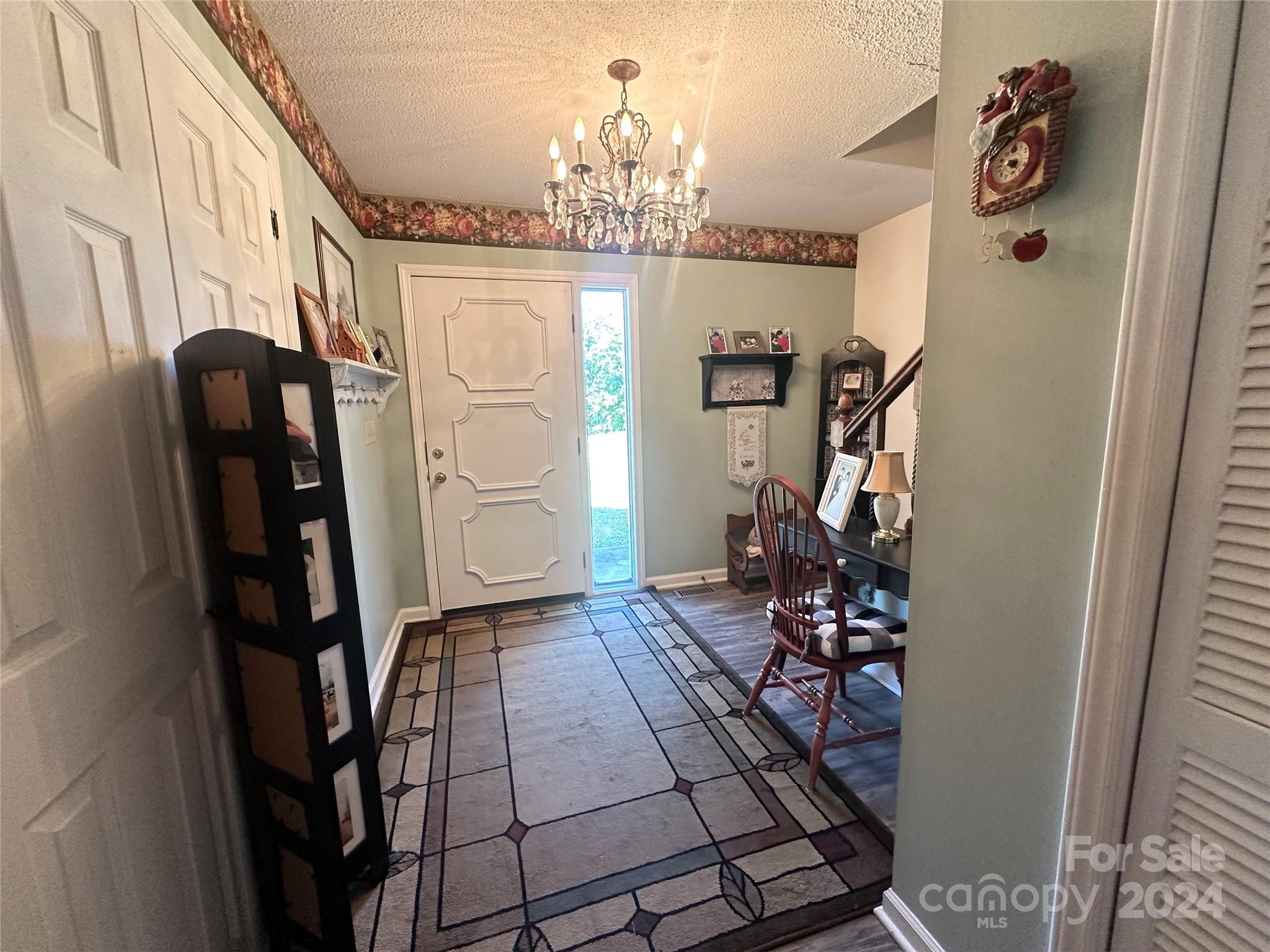 4050 Quarry Estates Road