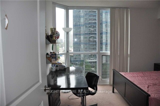 5791 Yonge St 1009