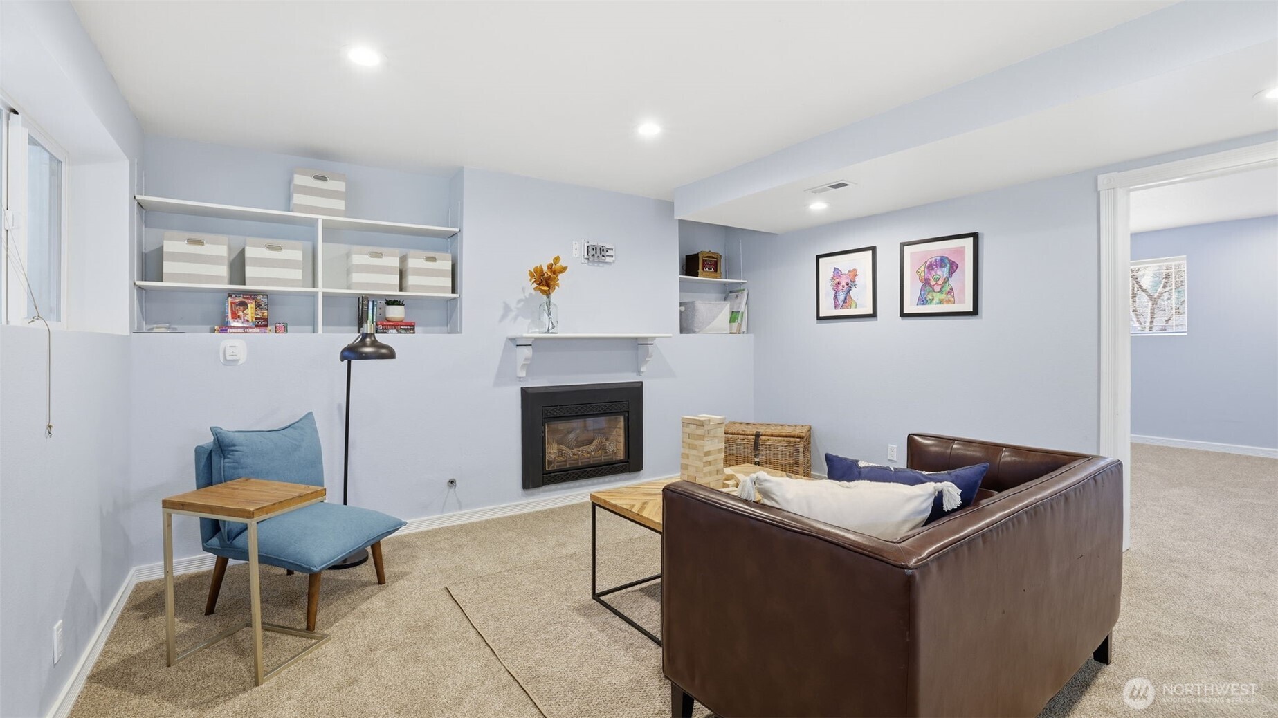 15667 SE Fairwood Boulevard