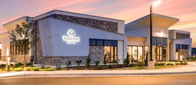 5613 Longs Peak Street