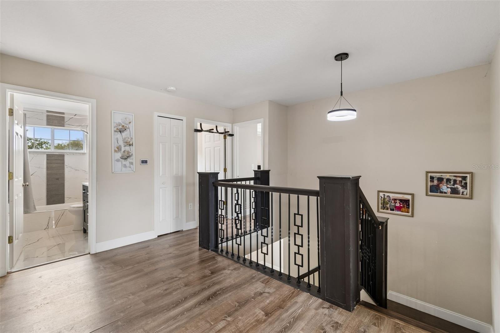 2829 Pankaw Lane