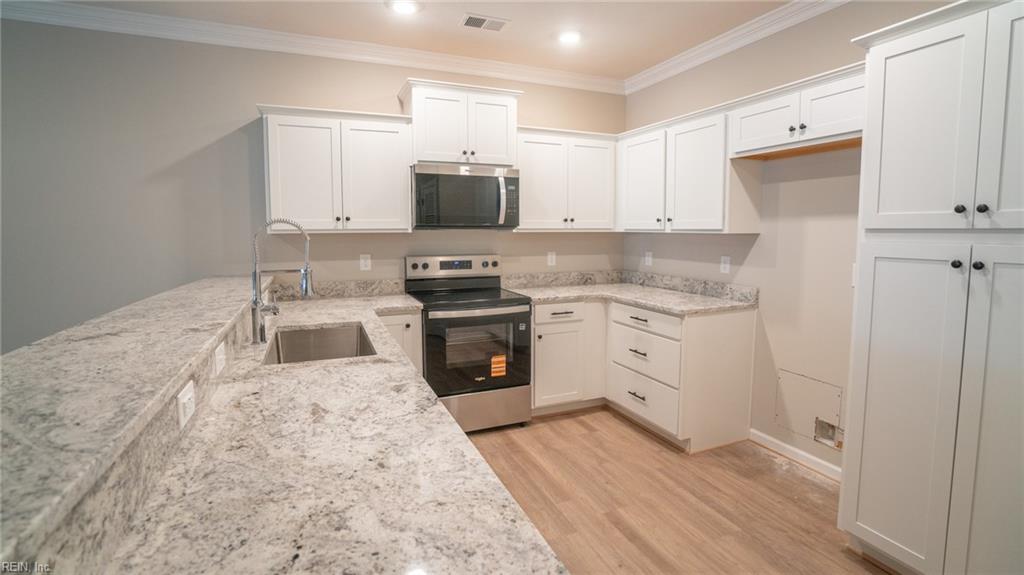 1709 Kathy Ann Way