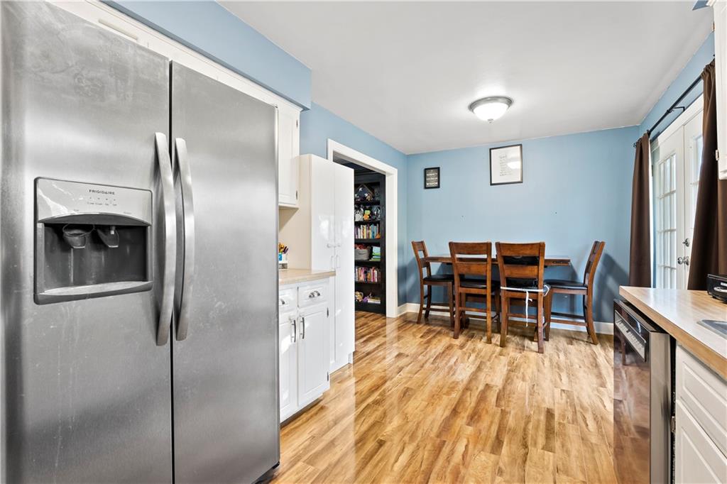 1705 SE Abbey Street