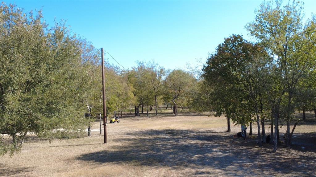 4902 County Road 2397