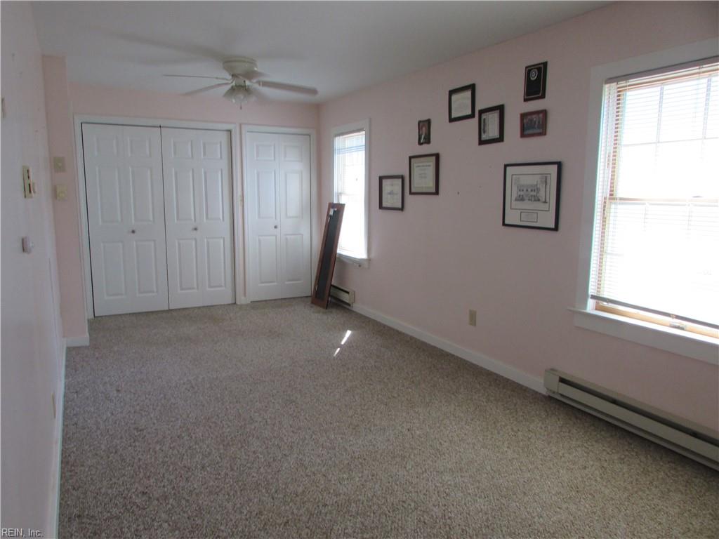 230 Hampton Roads Avenue