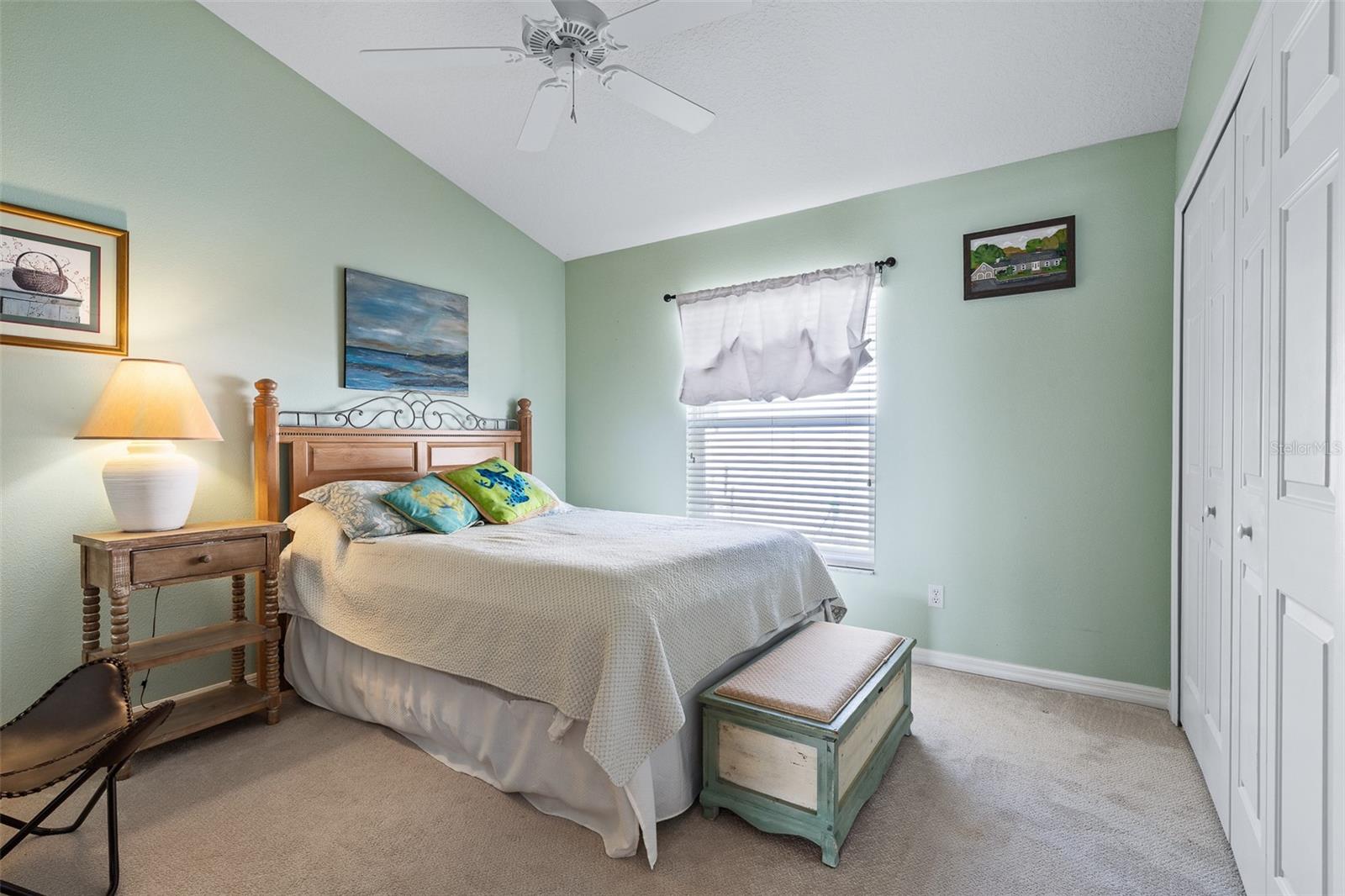 1404 Sunningdale Lane