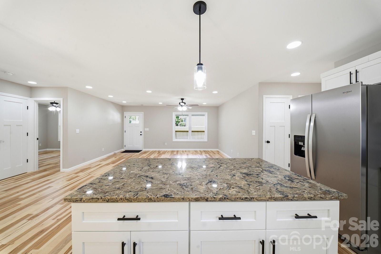 322 Jody Street