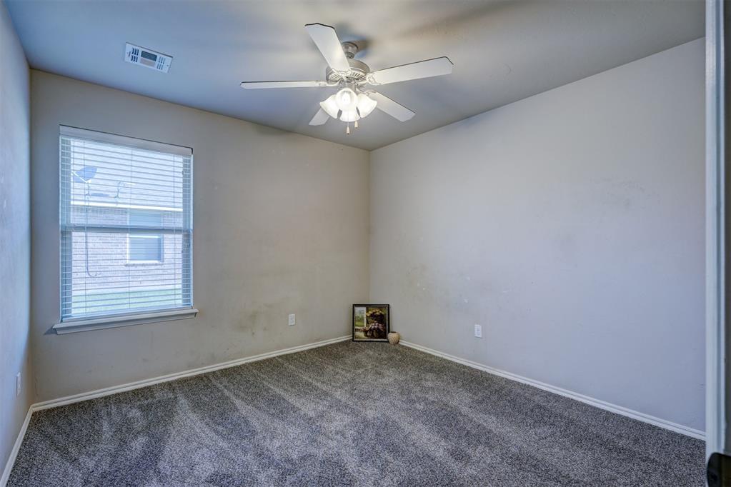 701 Windy Lane