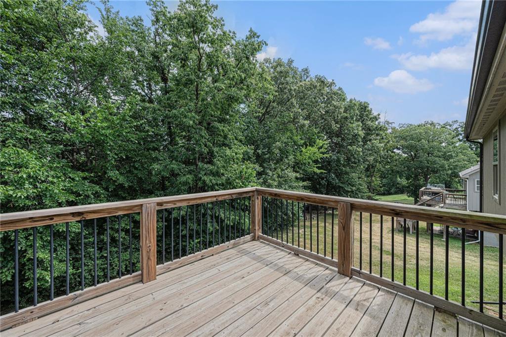 3608 NE 85th Terrace