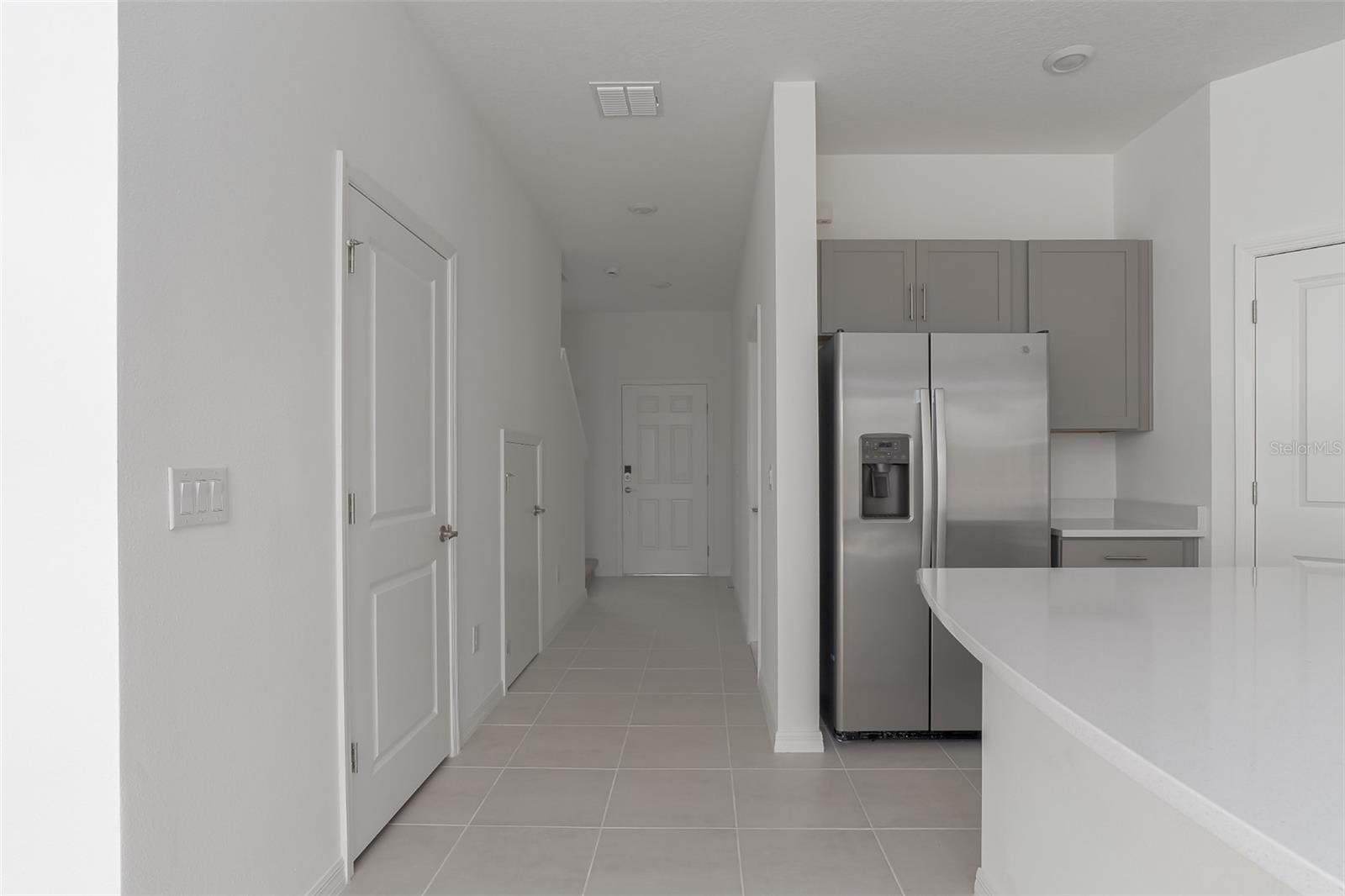 11735 Glenside Terrace