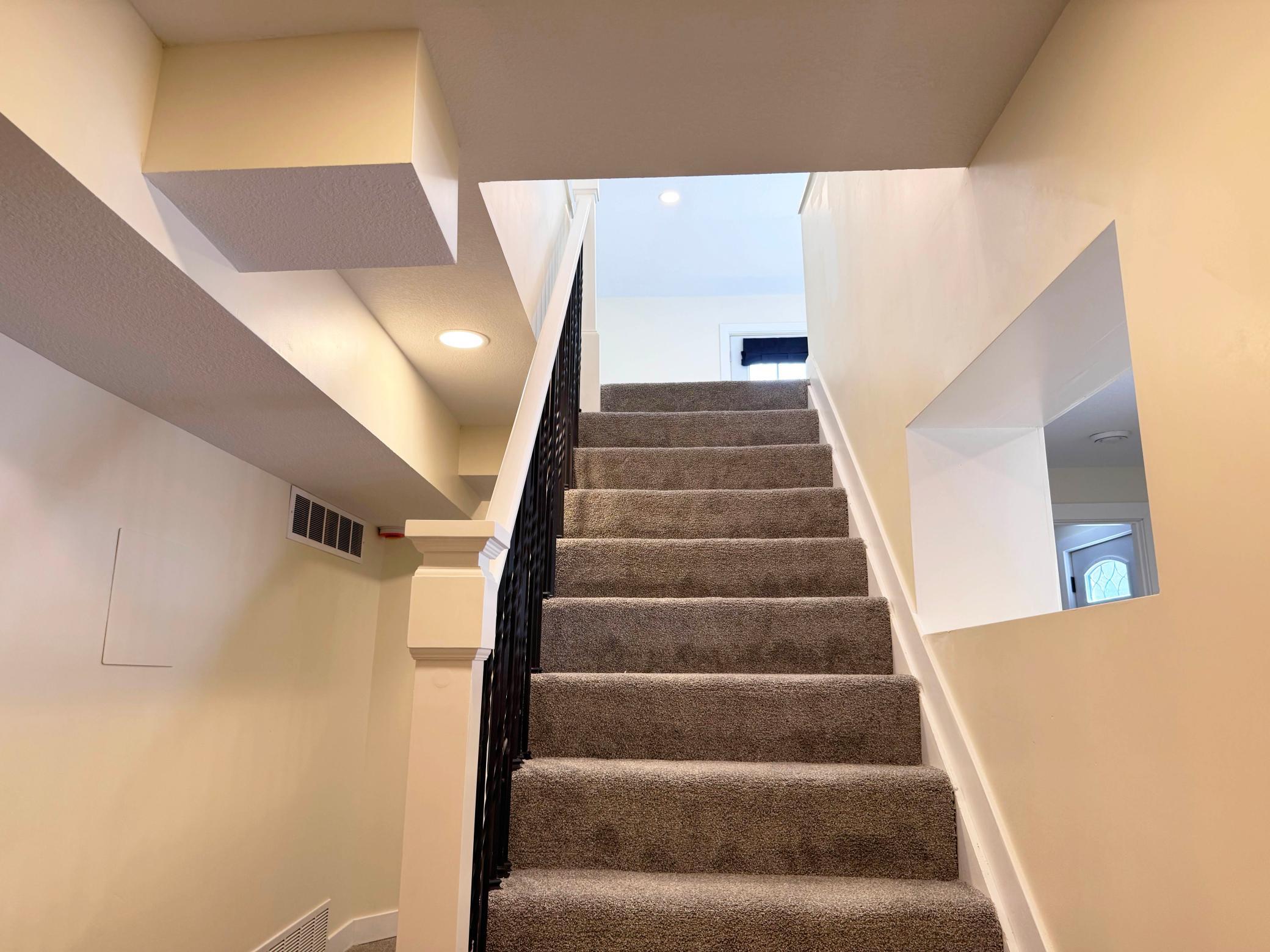 46227 High Drive