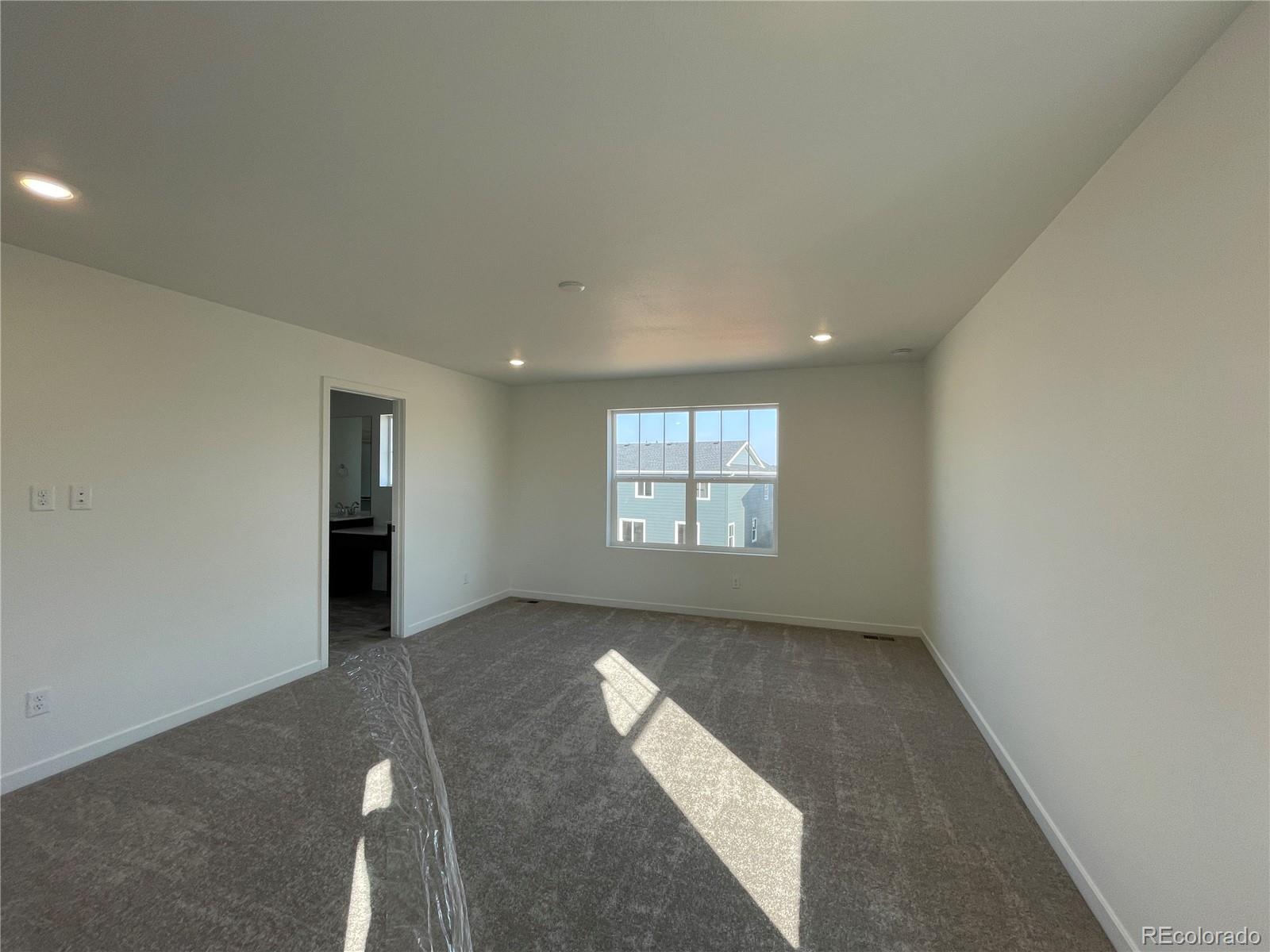 4342 Apple Cider Street