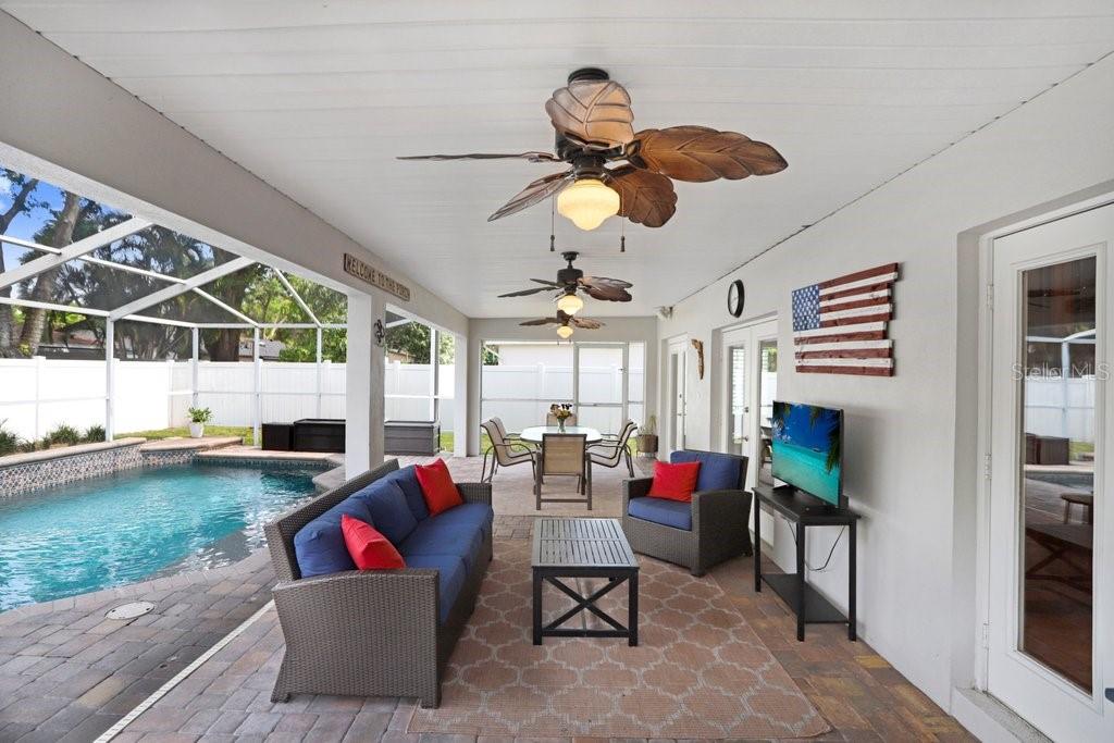 10513 Carrollview Drive