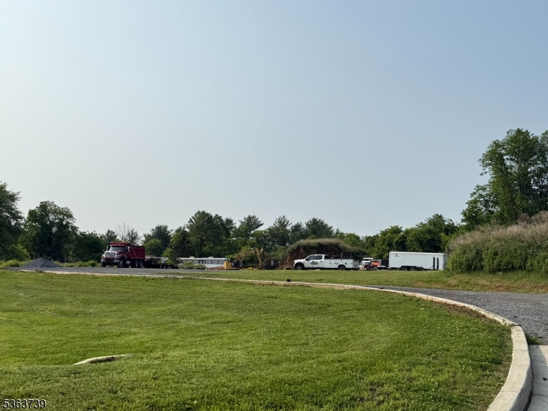 210 Belview Rd