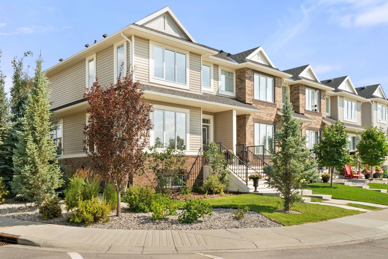 45 Willow Green Way