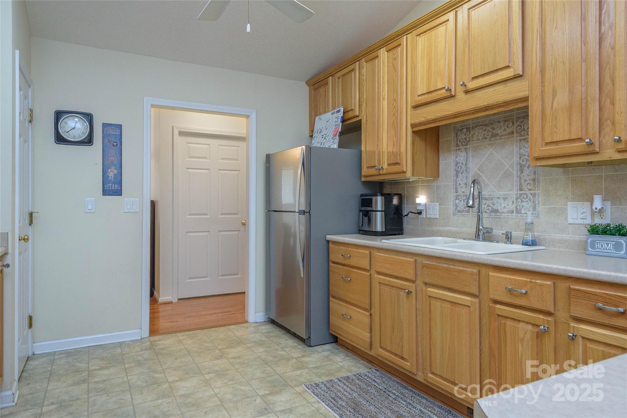 174 Allen Paul Drive