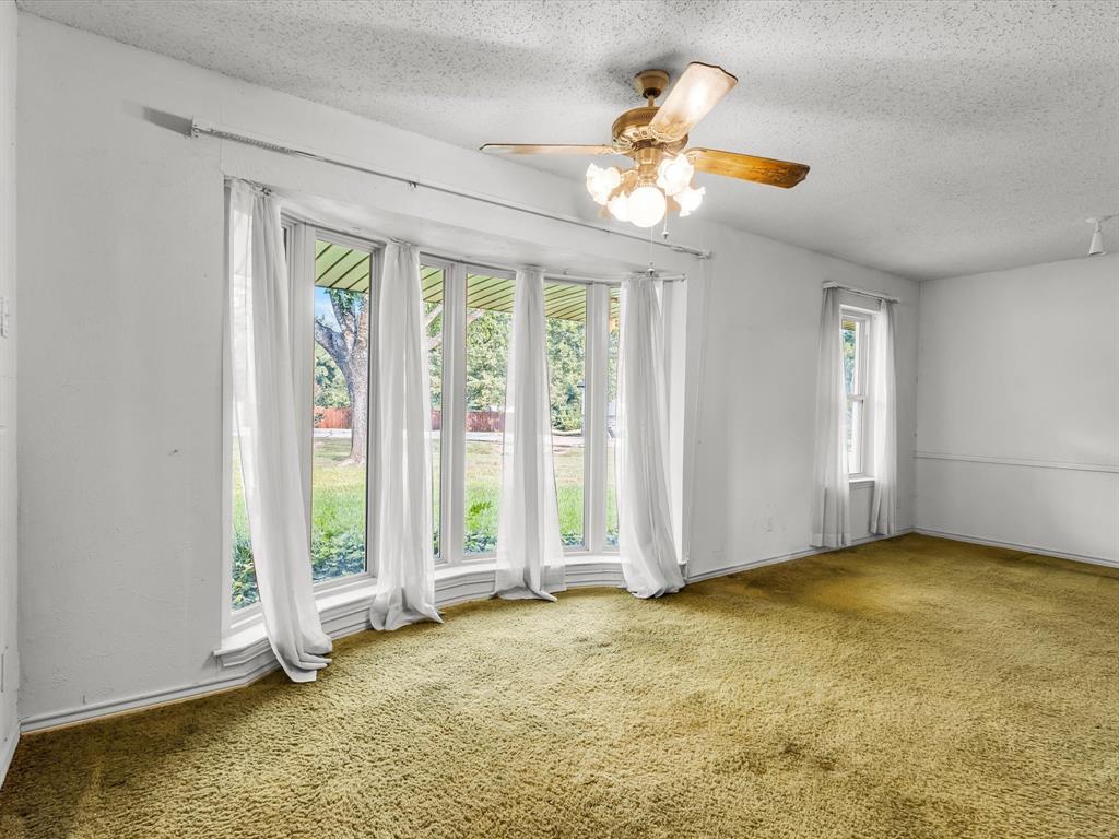 101 Hidden Lane