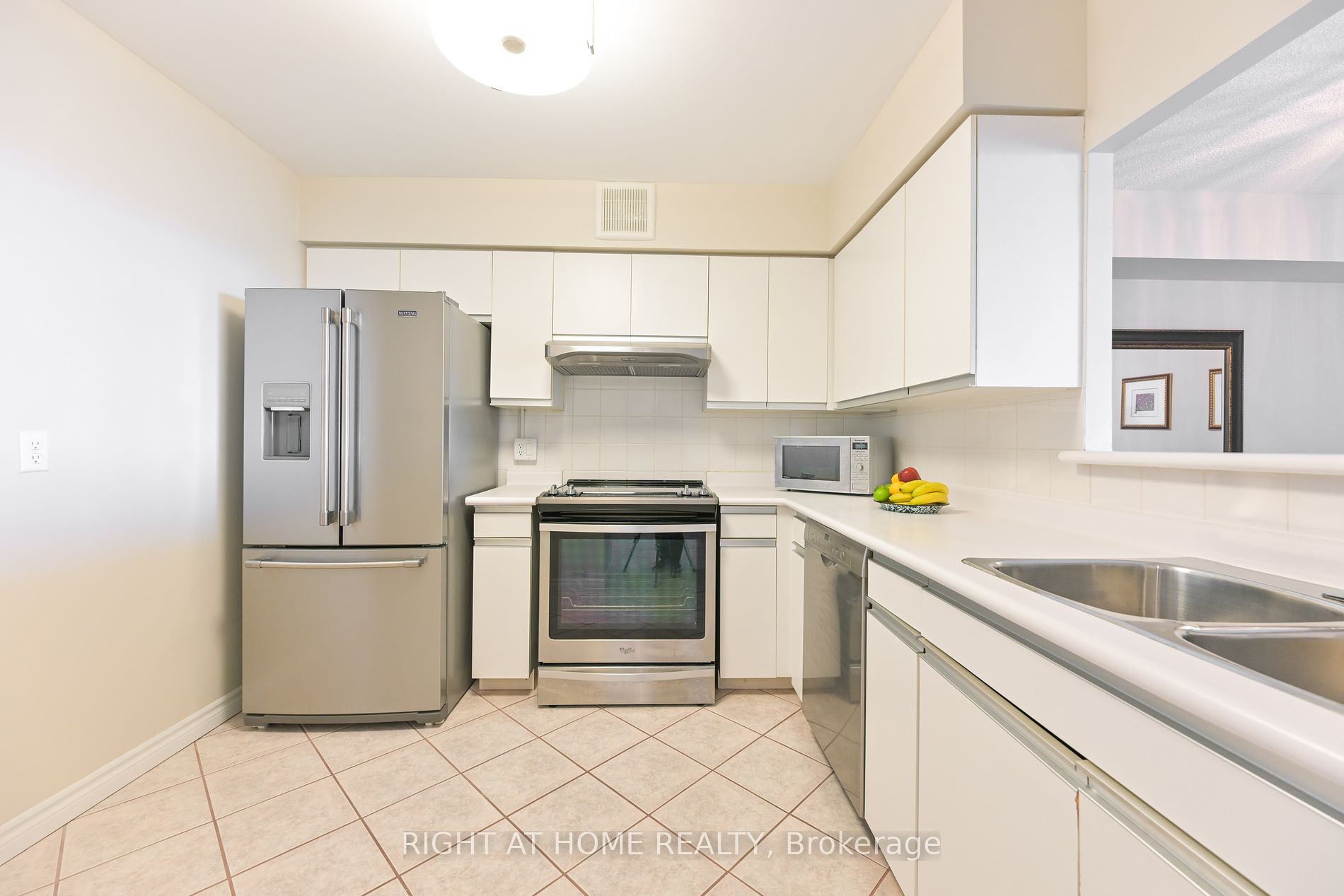 1880 Valley Farm Rd 1432