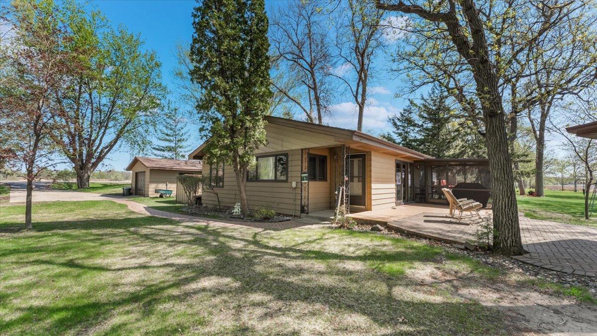 9597 County Road 146