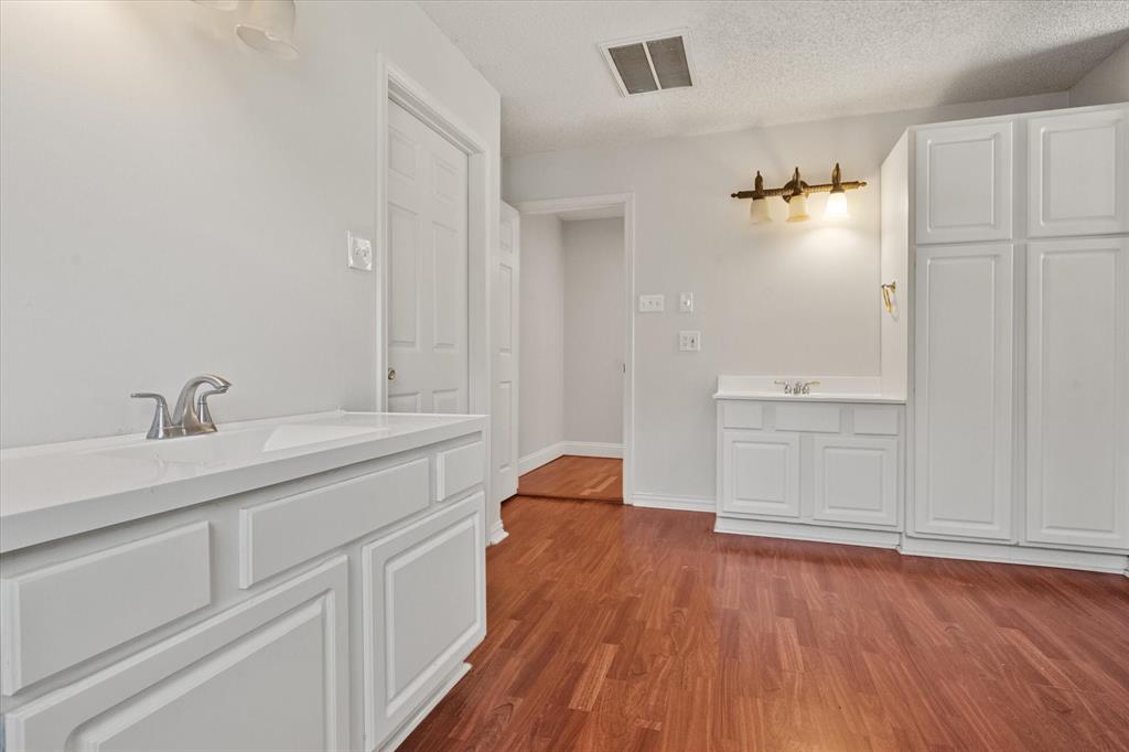 6522 Mark Drive