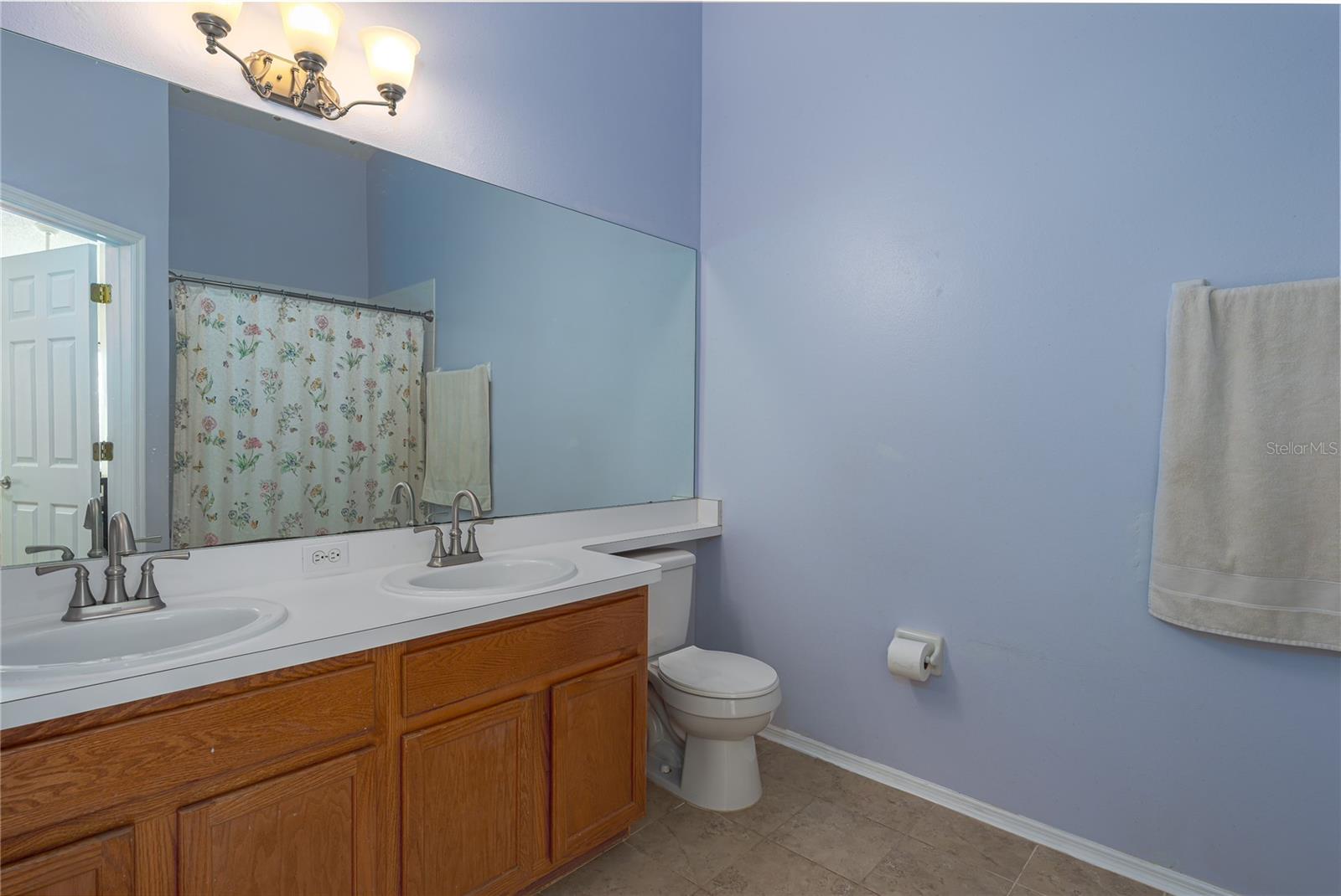 4658 Sabal Key Drive