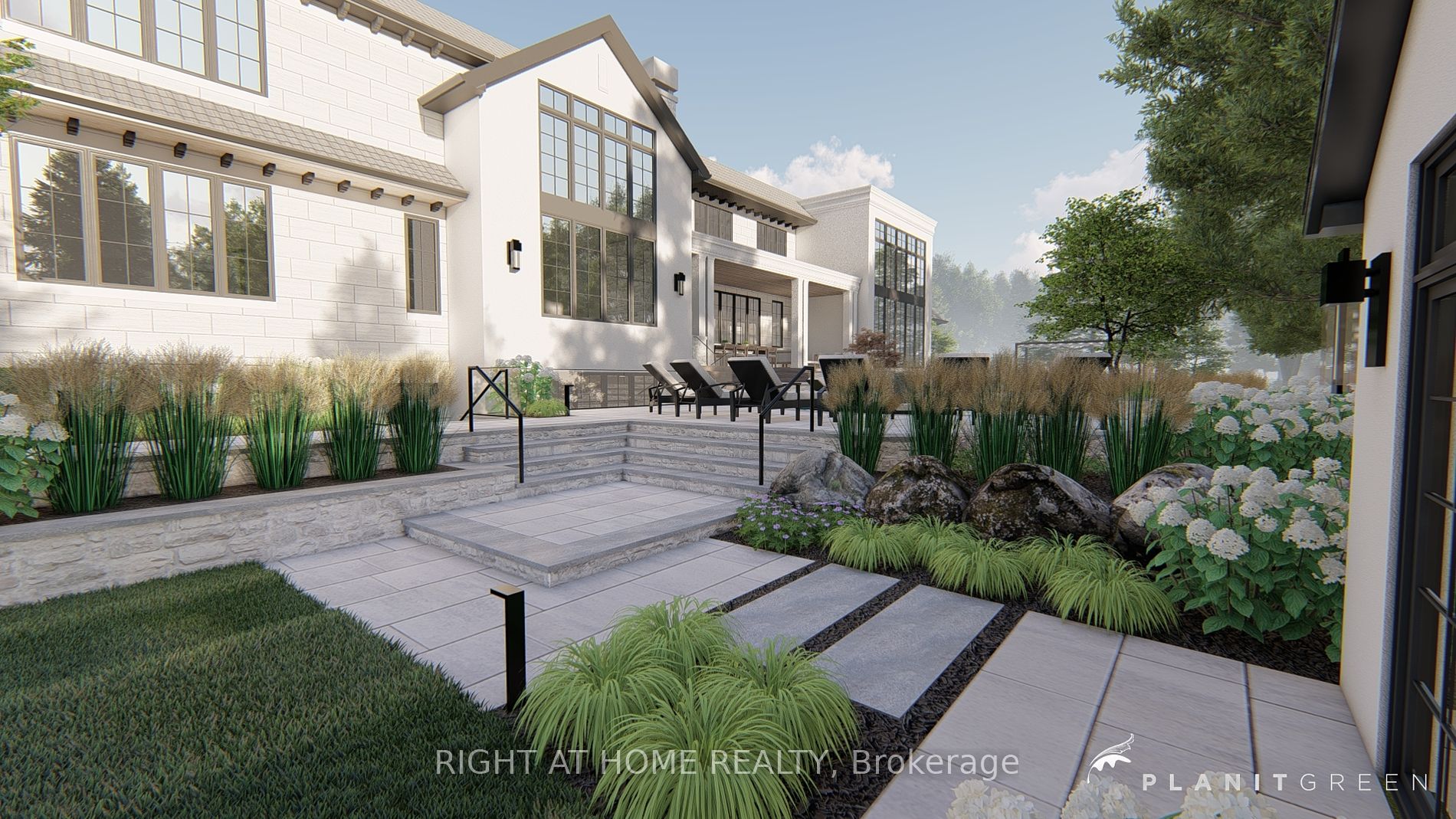 49 Thornwood Dr