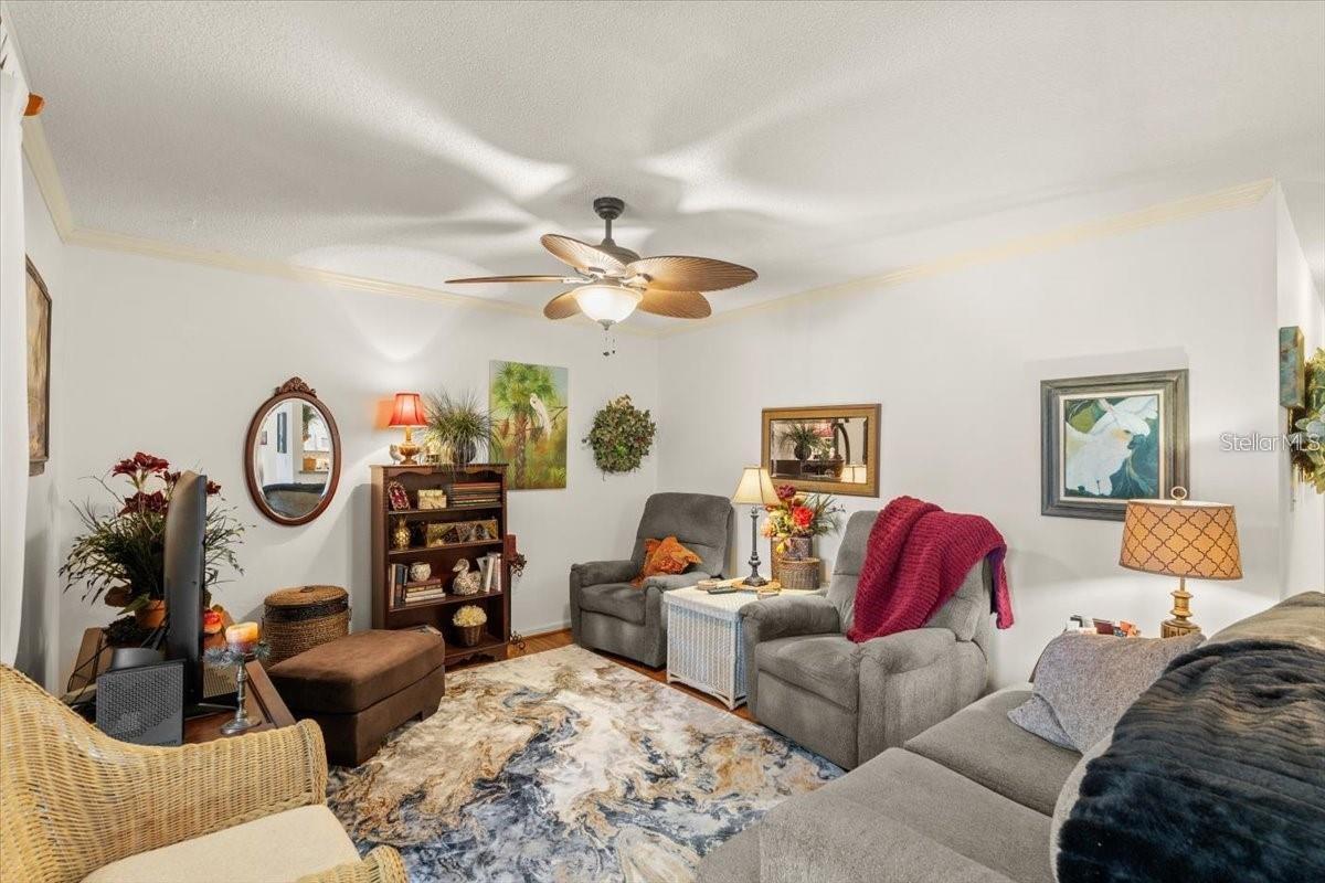 310 NE Palm Coast Parkway 203