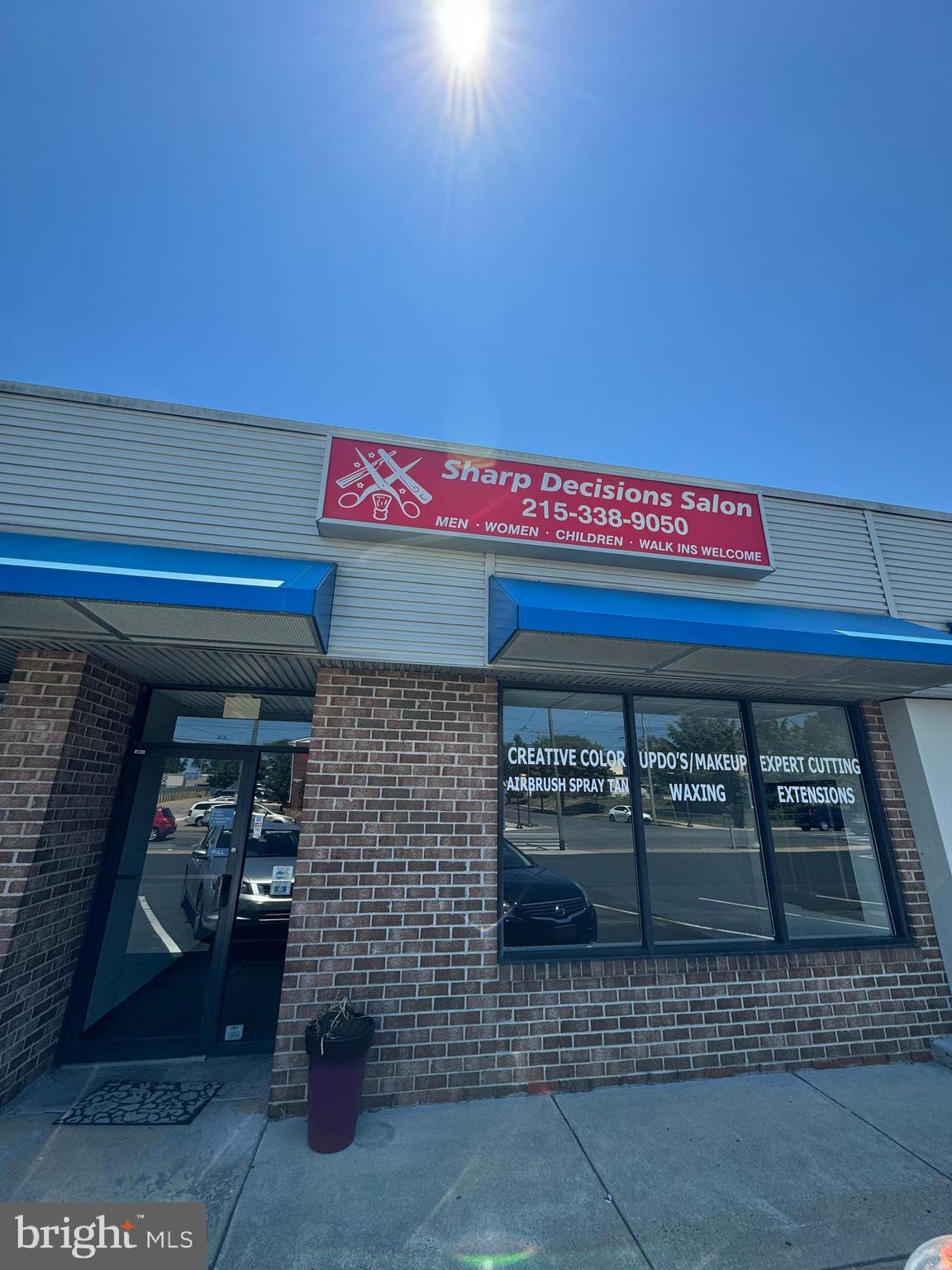 8729-49 Frankford Avenue 8737