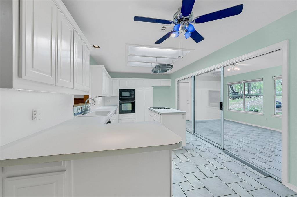2 Harborview Circle