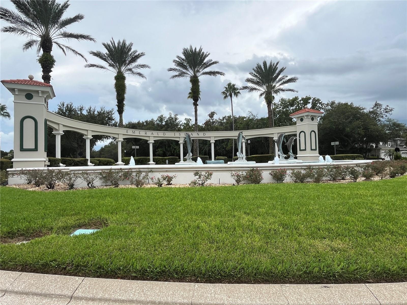 2767 Sun Key Place