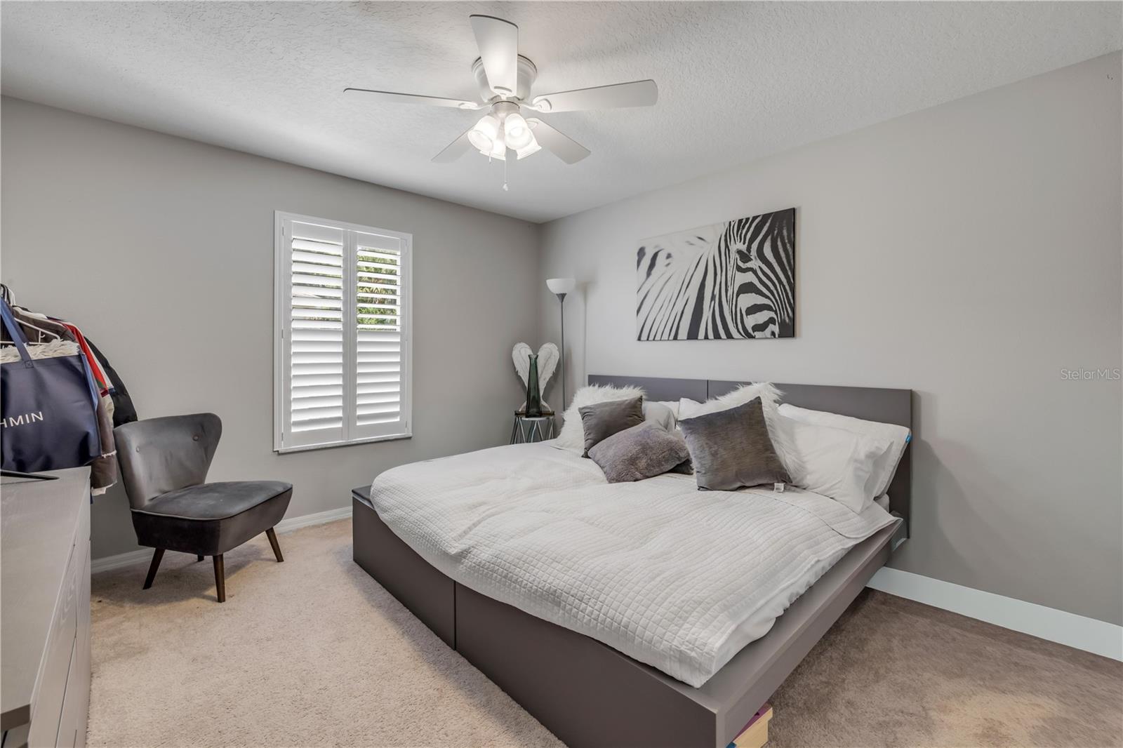 Property View 38